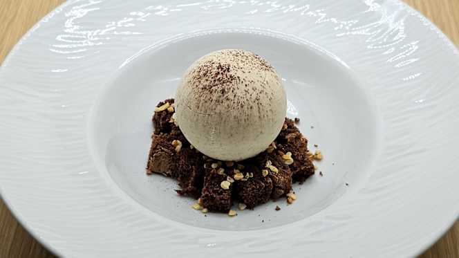 Ristorante Albergo Casavecchia - 8