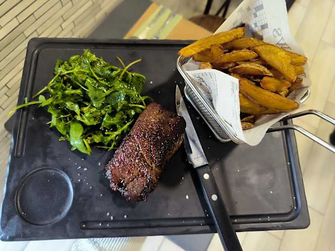 Les Jardins de la Castelle - 4