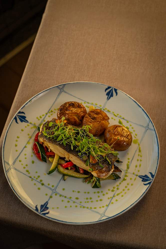 1147 Lisboa - Lisboa - 9