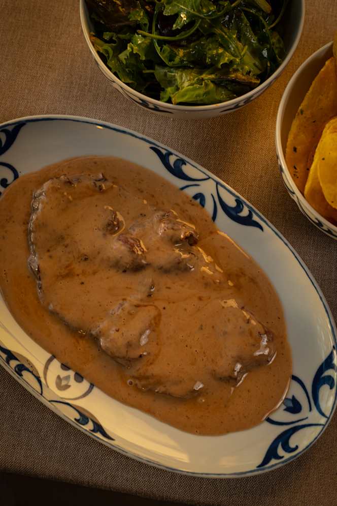 1147 Lisboa - Lisboa - 4