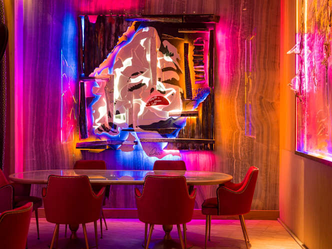 Inno Duomo Milano - 3