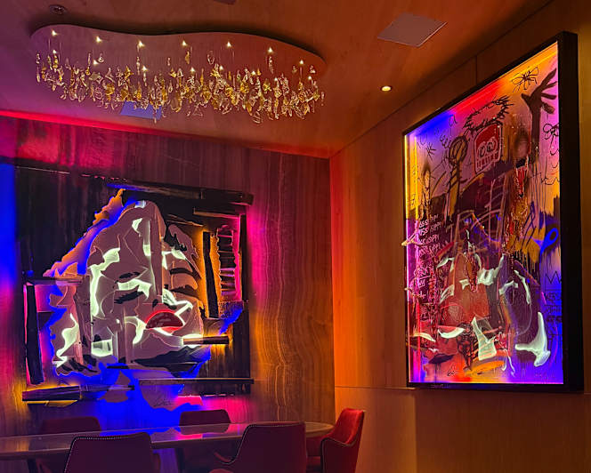 Inno Duomo Milano - 2