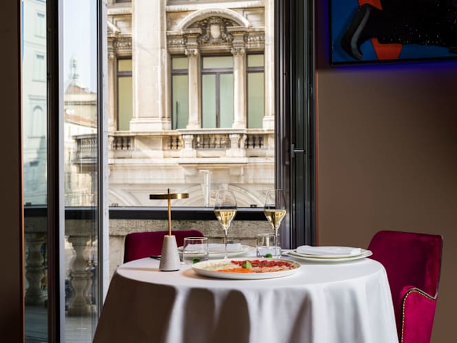 Inno Duomo Milano - 0