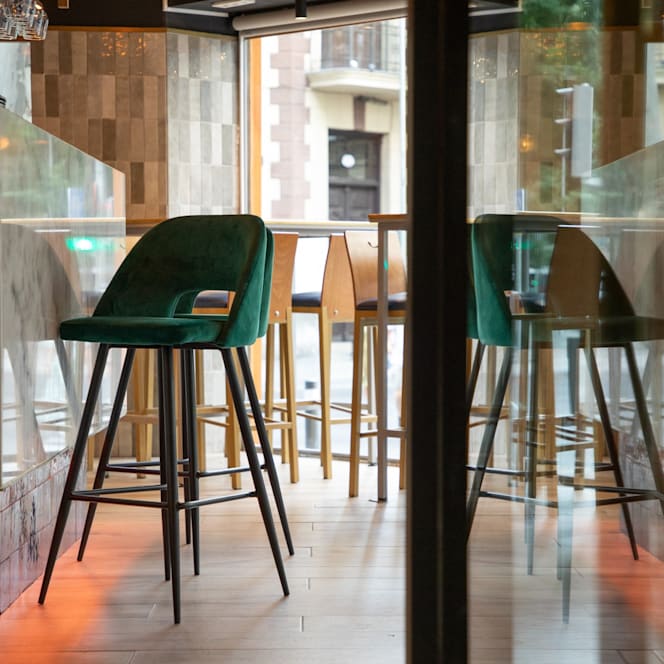 Focko Restobar - 3