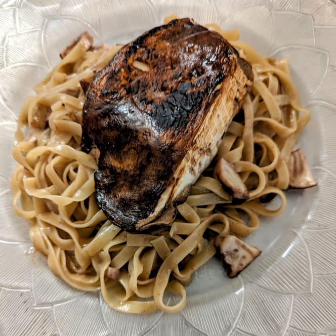 Zio Osteria - 1