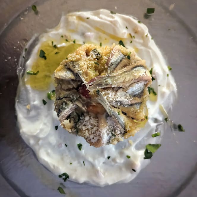 Zio Osteria - 2