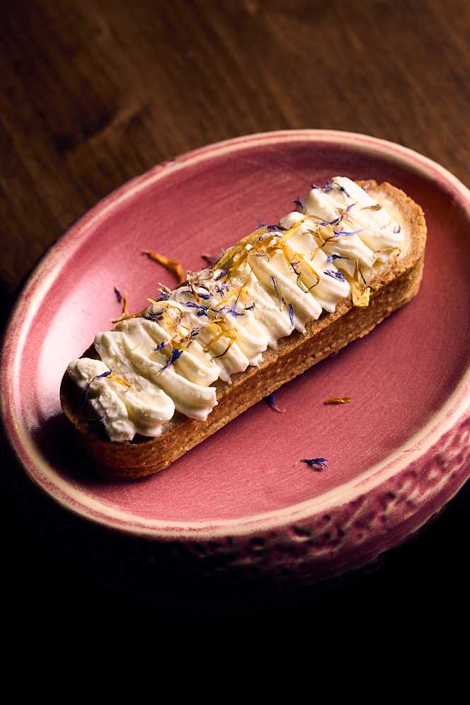 Can Boleta "Raíces" - 8