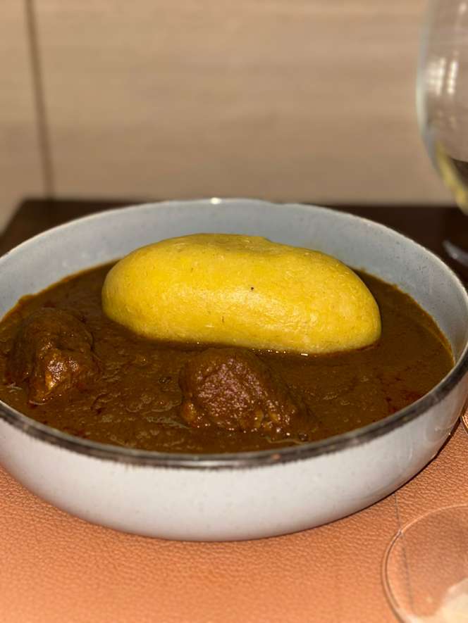 So Yiri_Africanfood - 0