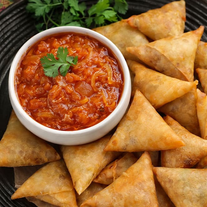 So Yiri_Africanfood - 3