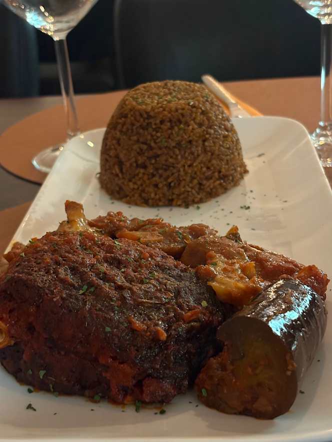 So Yiri_Africanfood - 4