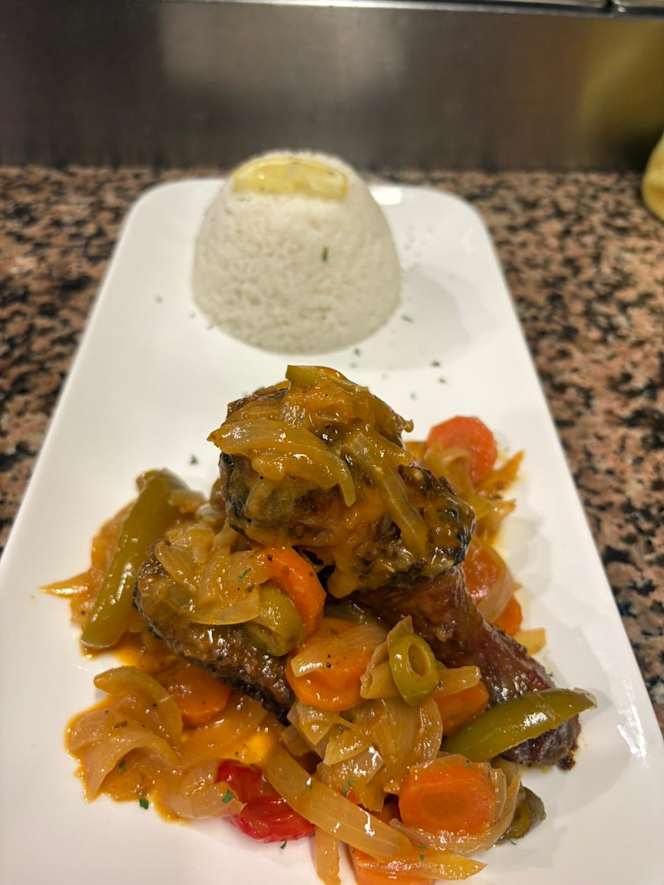 So Yiri_Africanfood - 3