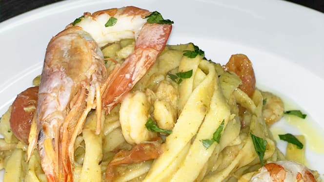 Garum Food&Drink - 3
