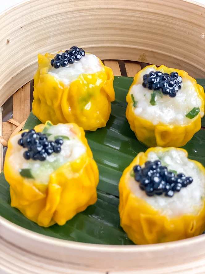 Bonda by Duck & Noodle - 4