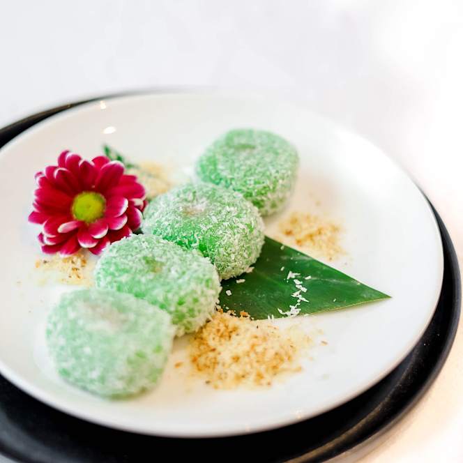 Bonda by Duck & Noodle - 3