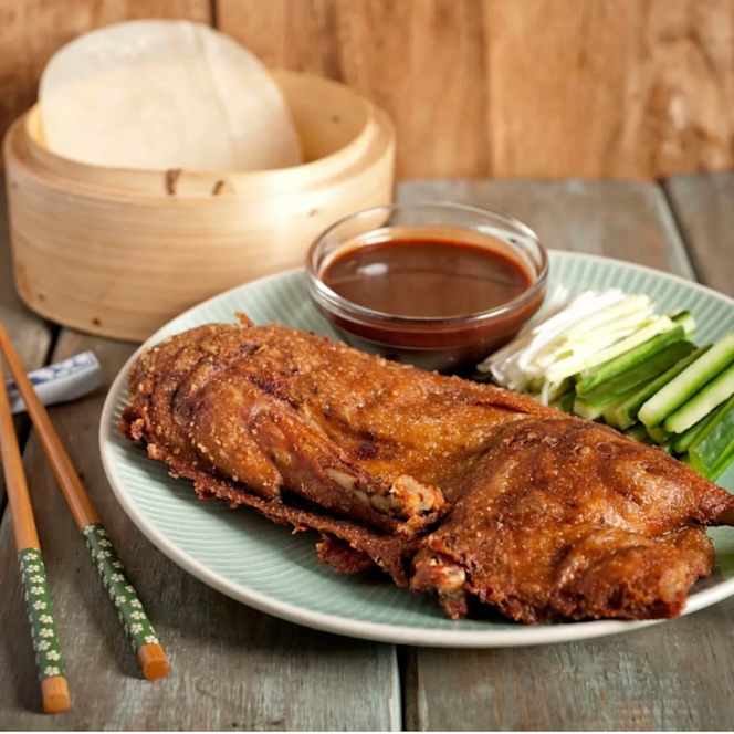 Bonda by Duck & Noodle - 3