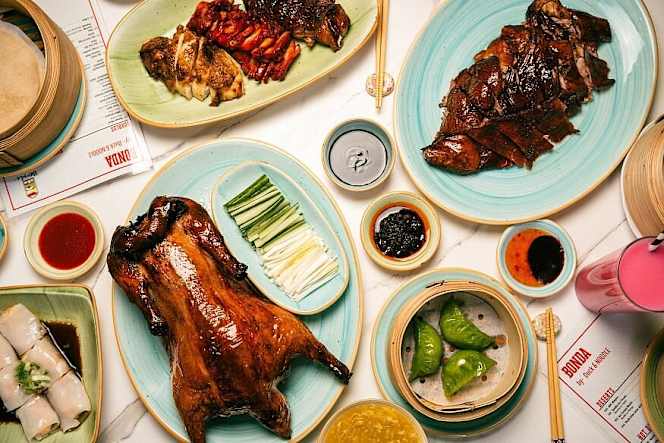 Bonda by Duck & Noodle - 6