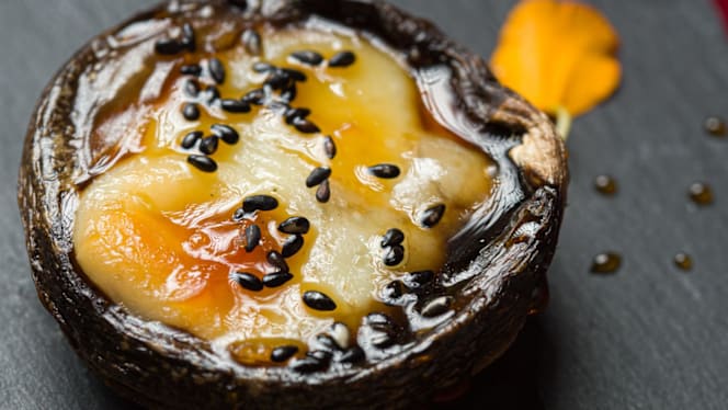 El Recoveco de NaRa - 7