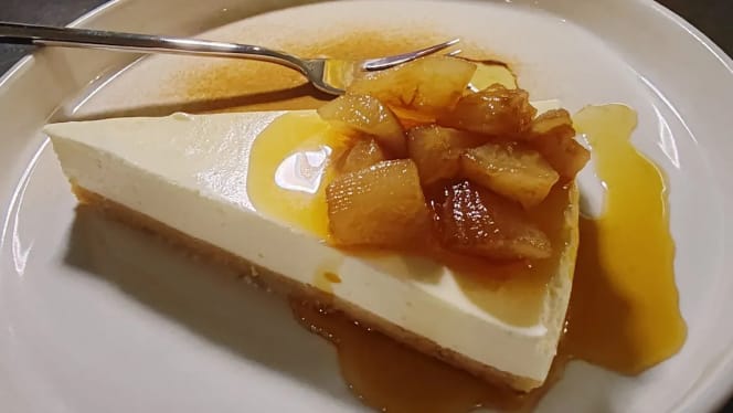 Arte Pizza e talenti - 5