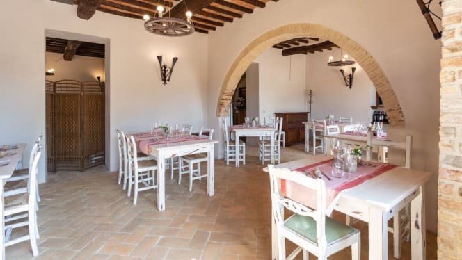 Ristorante Hotel Diana - 2