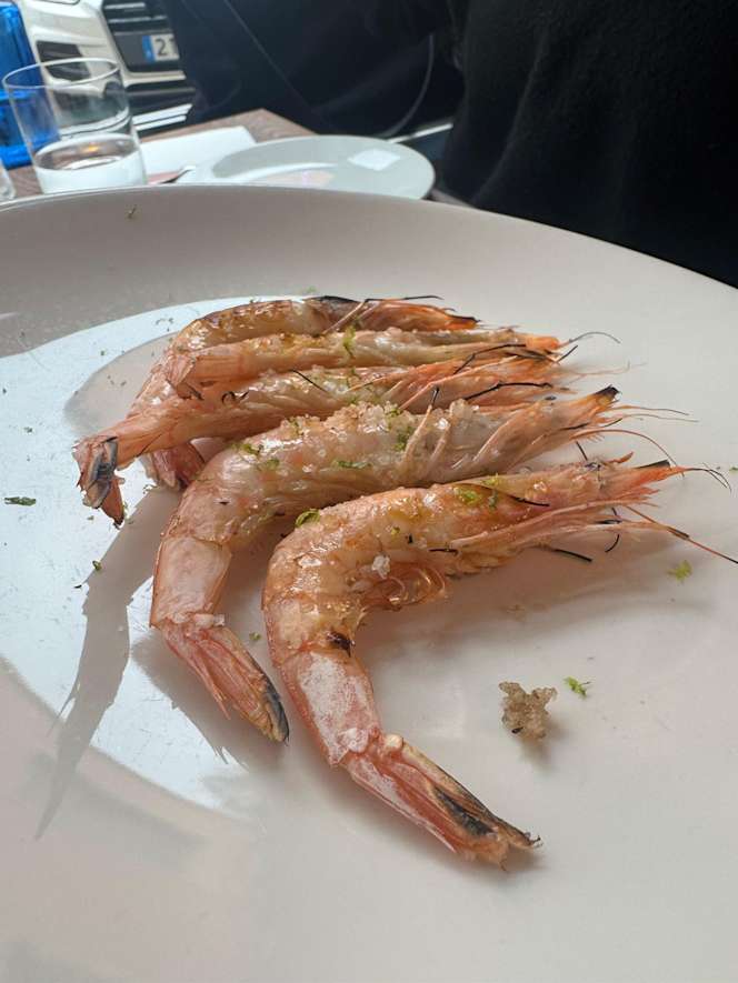 Cervecería Acorde - 5