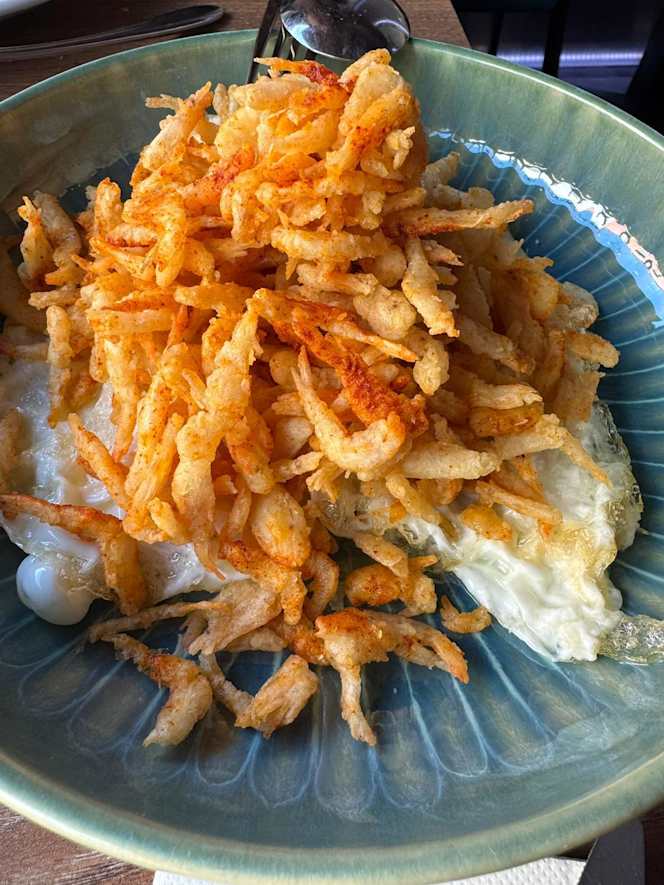 Cervecería Acorde - 2