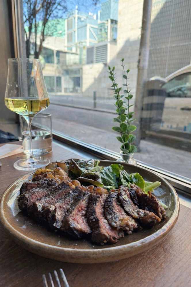 Cervecería Acorde - 4