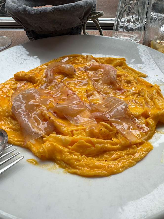 Cervecería Acorde - 3