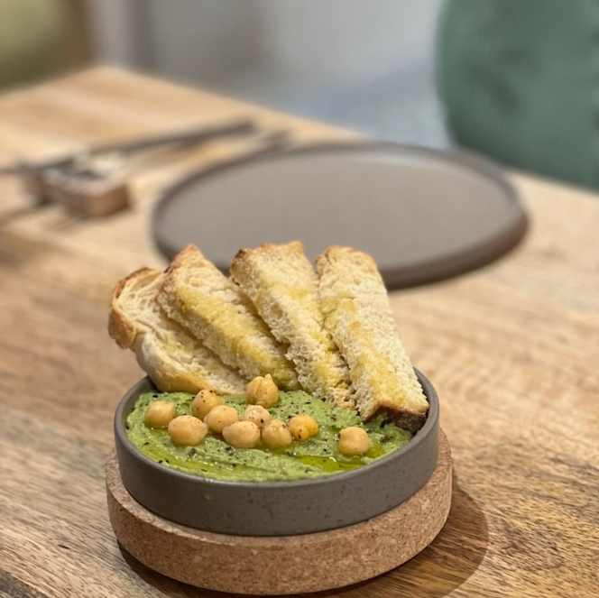 Treebuto Vinoteca - 0