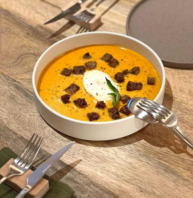 Treebuto Vinoteca - 9