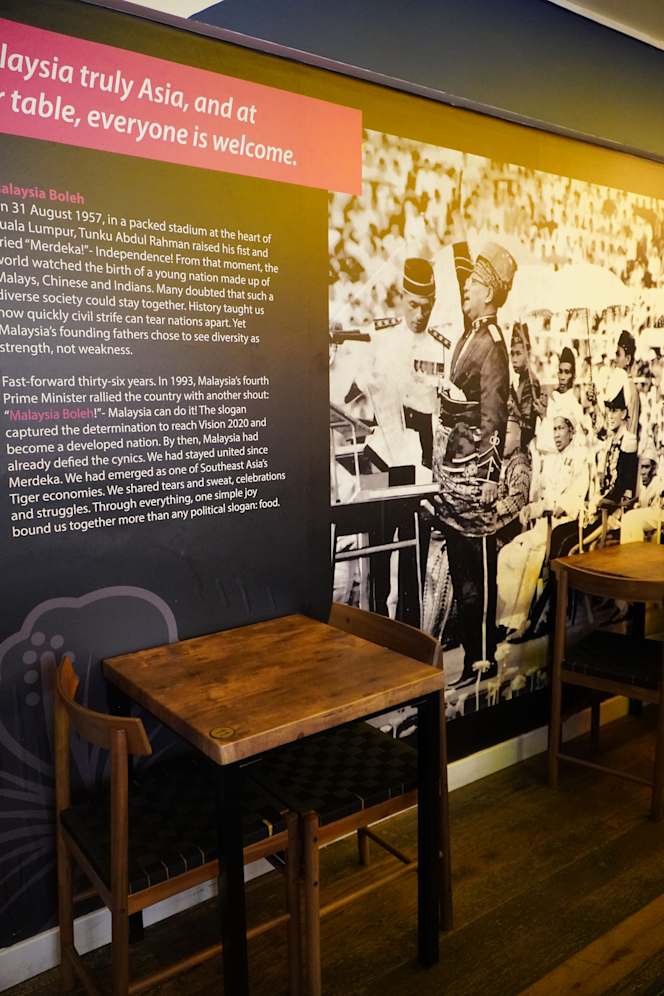 Malaysia Boleh - 2