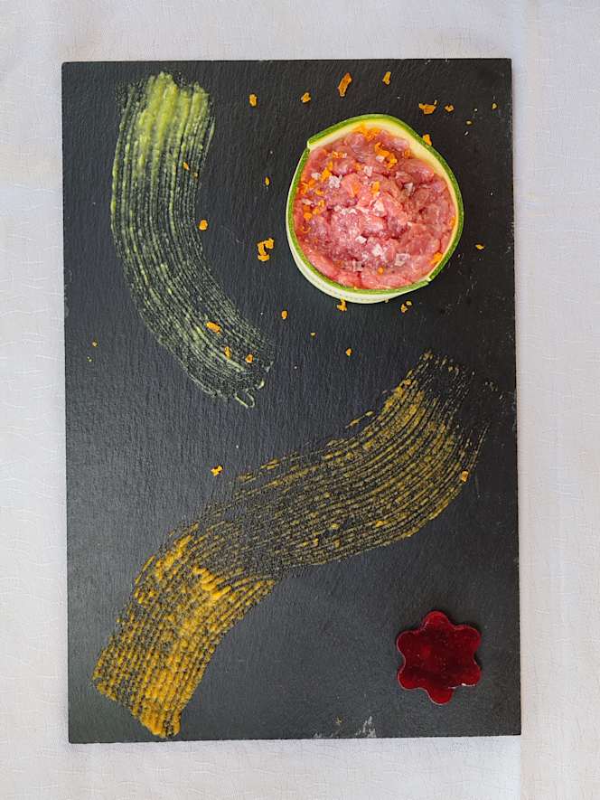 Villa il Castagno Wine Resort & Restaurant - 5