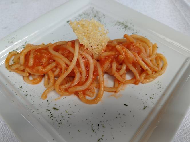 Villa il Castagno Wine Resort & Restaurant - 4