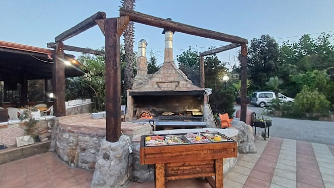 El mojito da Pascione - 1