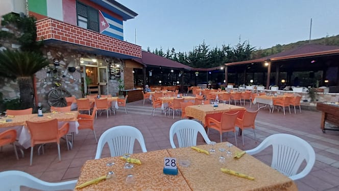 El mojito da Pascione - 4