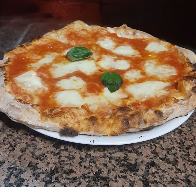 El mojito da Pascione - 3