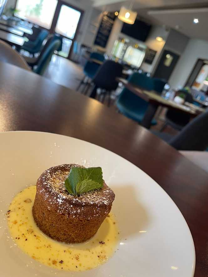 Kyriad Mirande - Dijon - 1