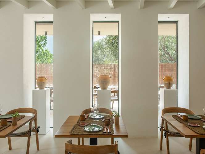 Singular - The Lodge Mallorca - 8