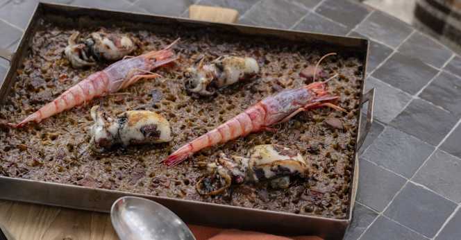 Singular - The Lodge Mallorca - 2