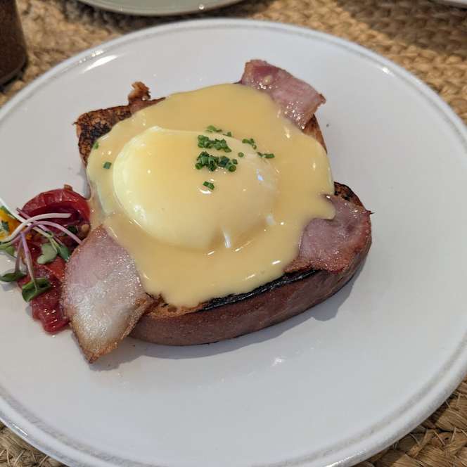 Singular - The Lodge Mallorca - 7