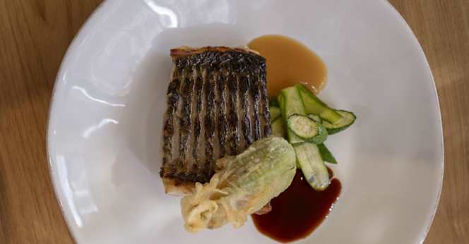 Singular - The Lodge Mallorca - 9