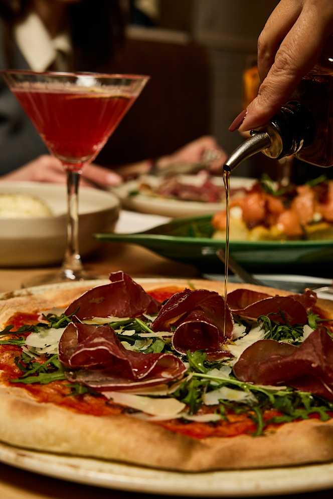 In Casa ~ Levallois - 0