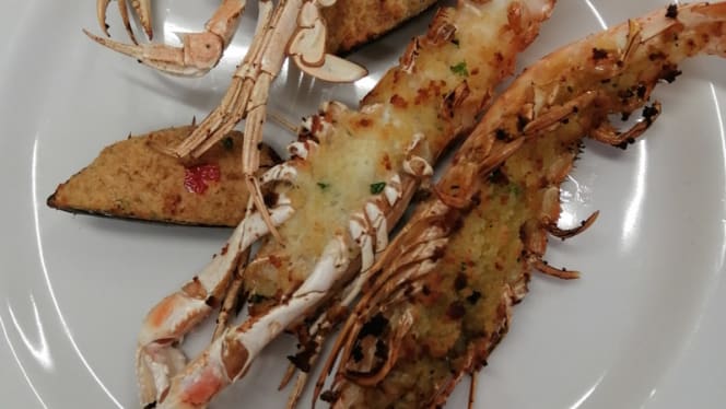 Osteria delle Piane - 8