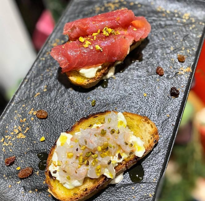 Banco di Sicilia - 6