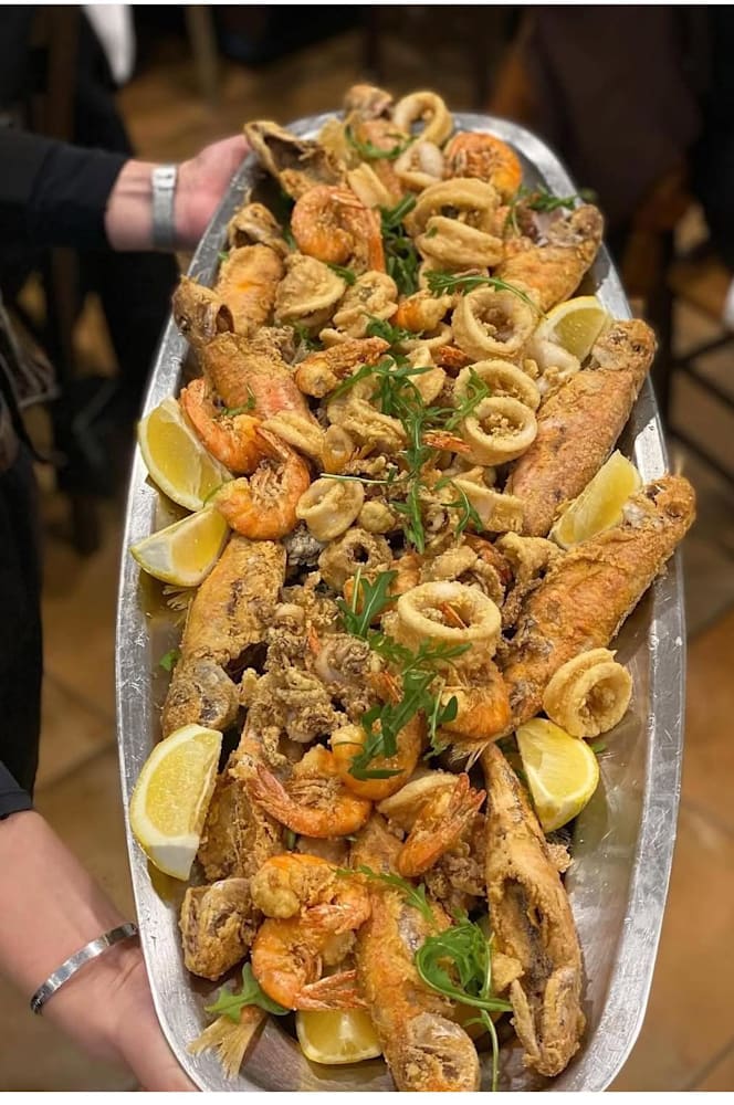 Banco di Sicilia - 4