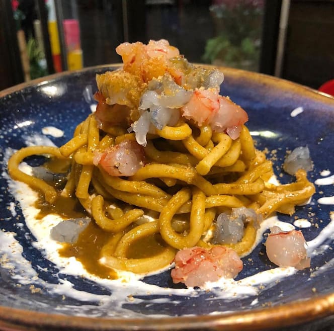 Banco di Sicilia - 3