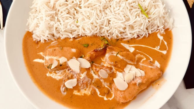 Fast & Flavour - 3