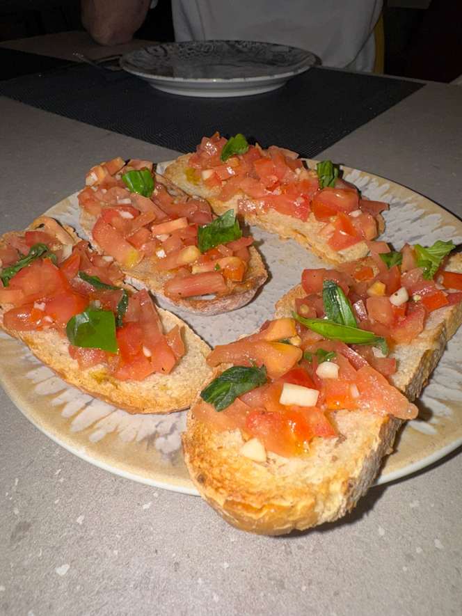 Pinsería La Coppola - 4