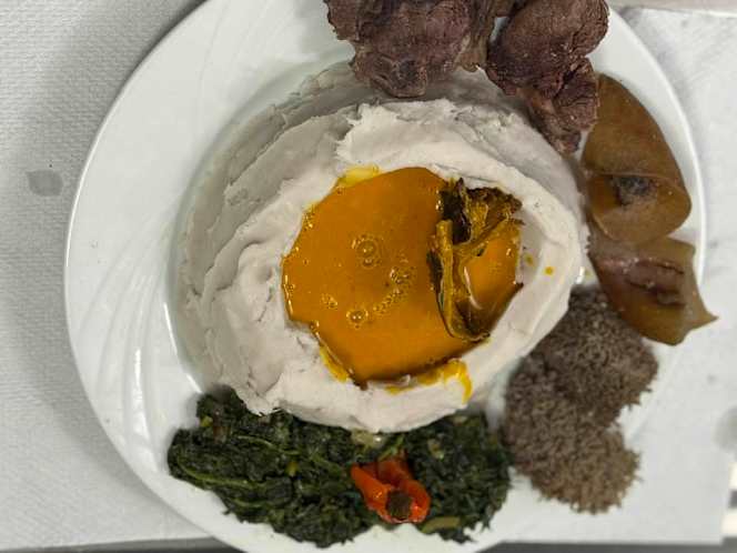 Restaurant BCBG69 - Restaurant - Lyon