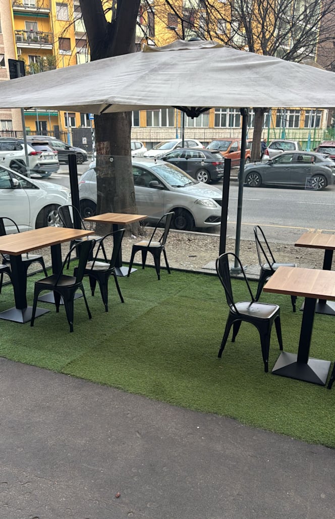 Blend The Wine Feeling - 2