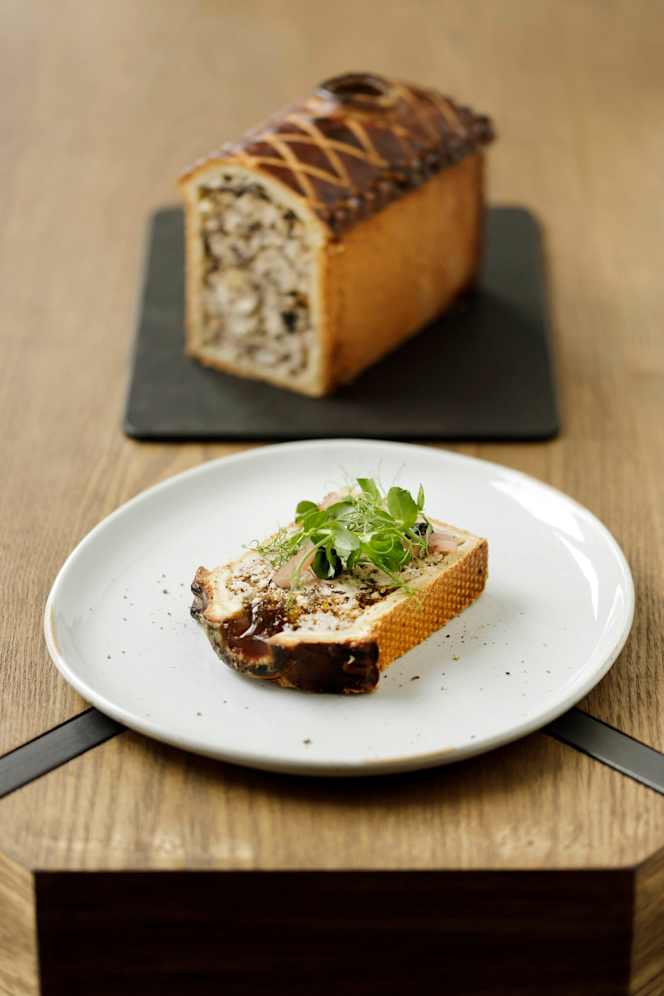 Le Comptoir JOA de Saumur - 5